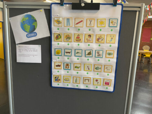 IMG-20231010-WA0036