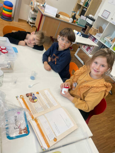 IMG_0496-2-2