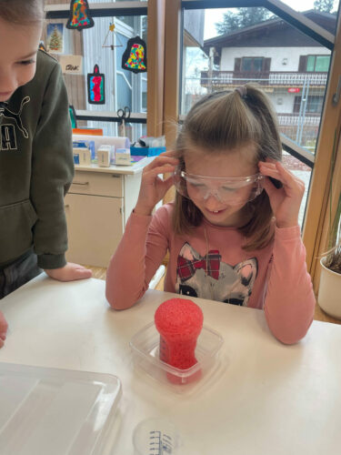 IMG_0503-2-2