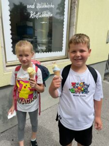 IMG-20240629-WA0003