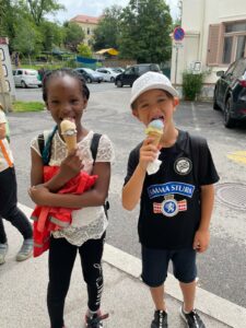 IMG-20240629-WA0013