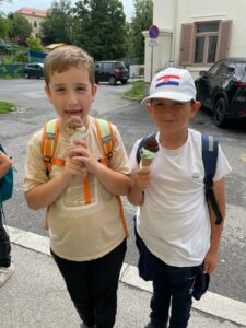 IMG-20240629-WA0014(1)