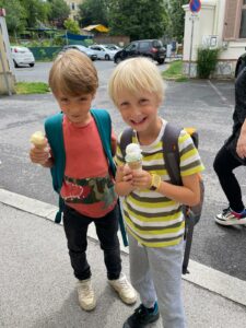 IMG-20240629-WA0015(1)