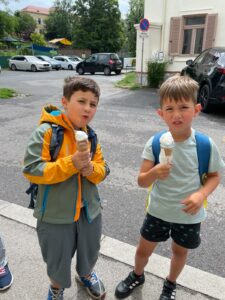 IMG-20240629-WA0017