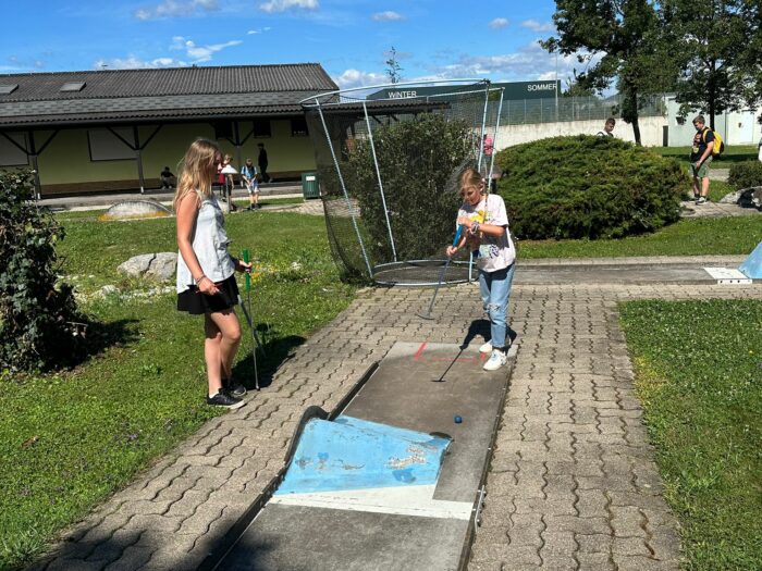 WhatsApp Bild 2024-07-02 um 18.42.06_0e00ae32