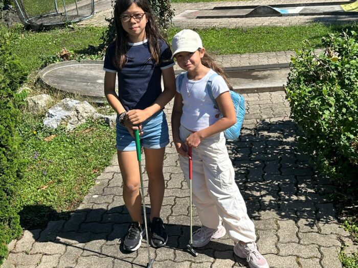 WhatsApp Bild 2024-07-02 um 18.42.06_ef85624b