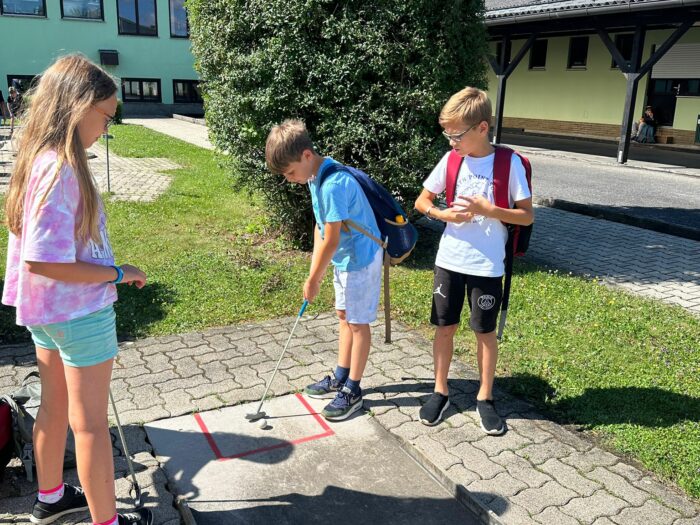 WhatsApp Bild 2024-07-02 um 18.42.07_412aa837