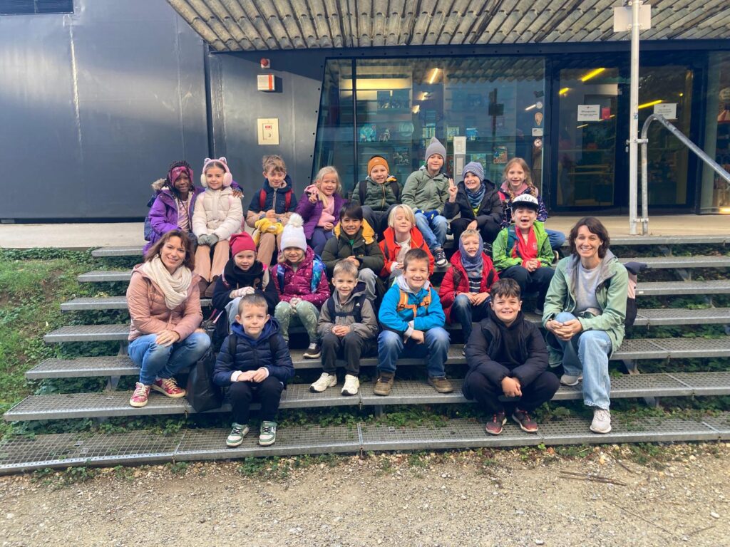 WhatsApp Image 2025-10-23 at 17.32.35