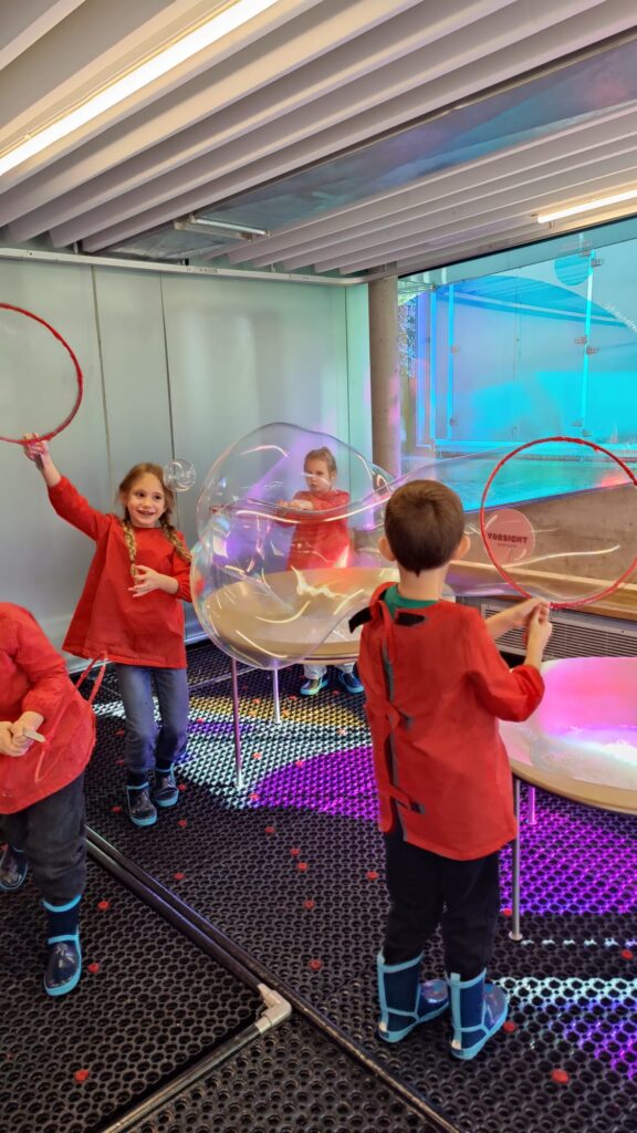 WhatsApp Image 2025-10-23 at 17.32.35 (2)