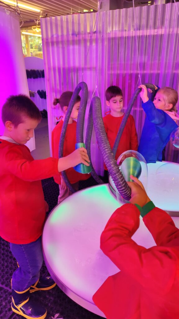 WhatsApp Image 2025-10-23 at 17.32.36 (5)