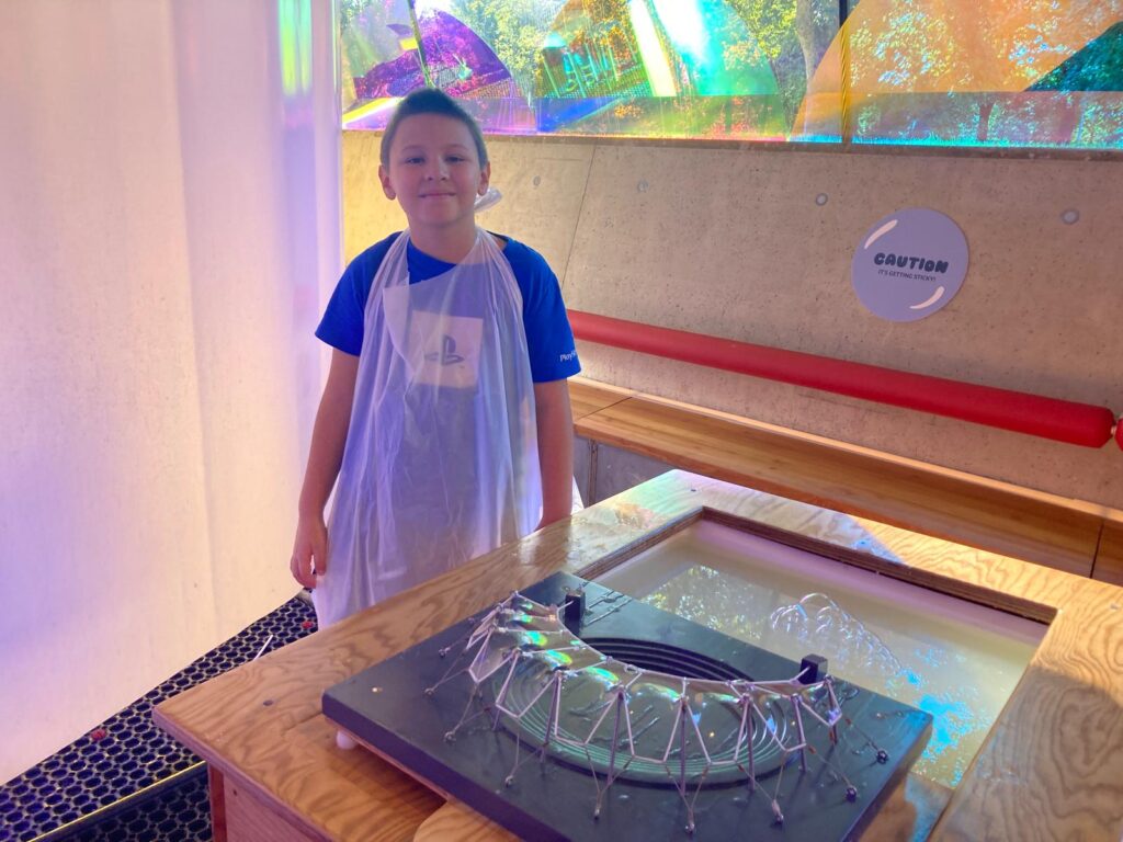 WhatsApp Image 2025-10-23 at 17.32.37 (3)