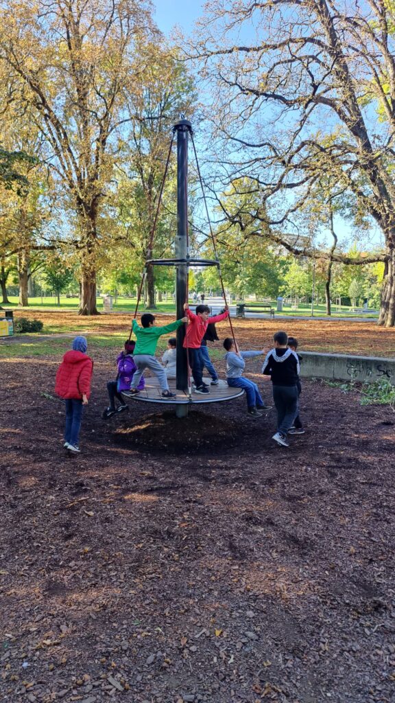 WhatsApp Image 2025-10-23 at 17.32.37 (4)