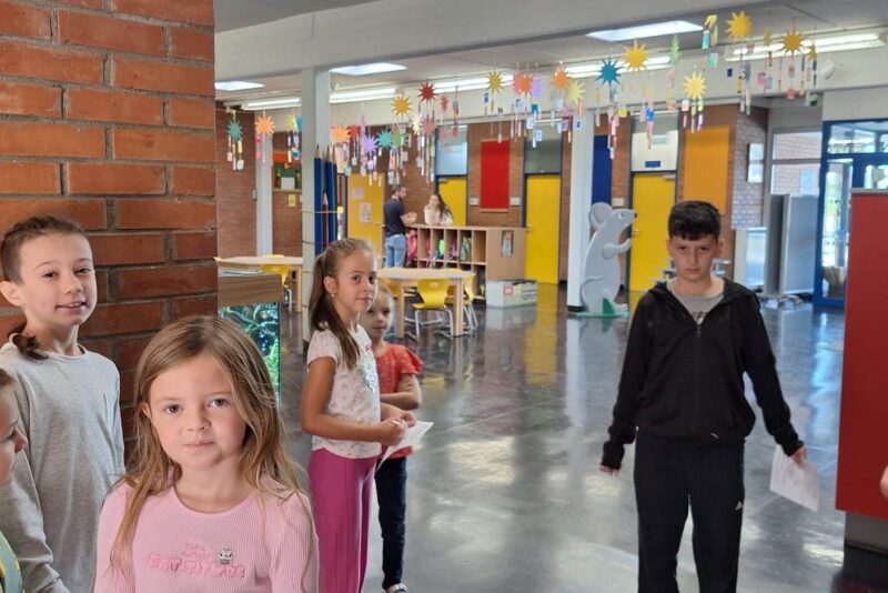 e033a128-b318-4e53-85bf-301bf7f669e1 e033a128-b318-4e53-85bf-301bf7f669e1