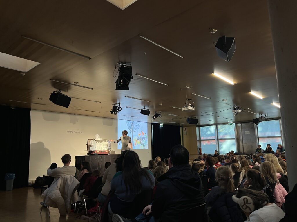 2a und 1c bei Bookolino