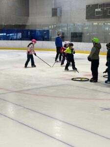 PHOTO-2025-12-13-18-48-33-1