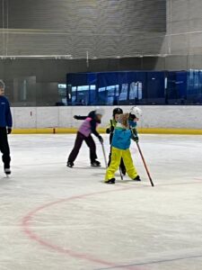 PHOTO-2025-12-13-18-48-33-2