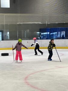 PHOTO-2025-12-13-18-48-33