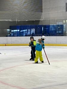 PHOTO-2025-12-13-18-48-33-3