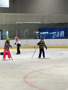 PHOTO-2025-12-13-18-48-33-4