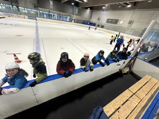 20251203_091703233_iOS