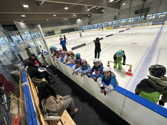 20251203_091711239_iOS