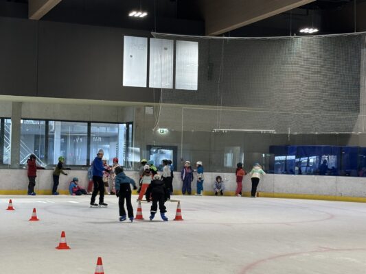 20251210_091451830_iOS