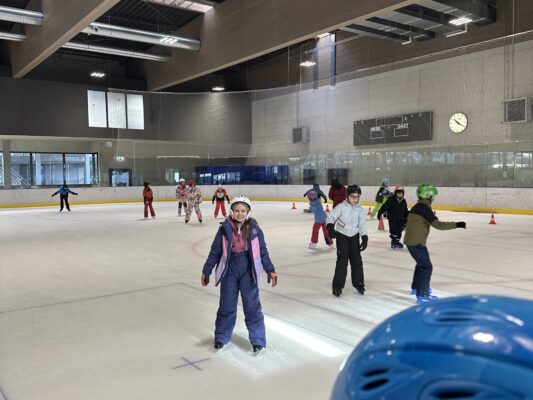 20251210_092045771_iOS