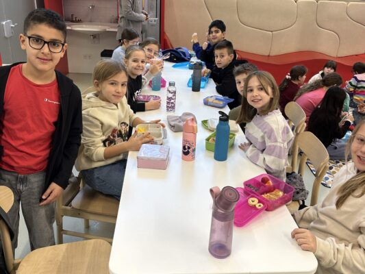 20251215_075433112_iOS