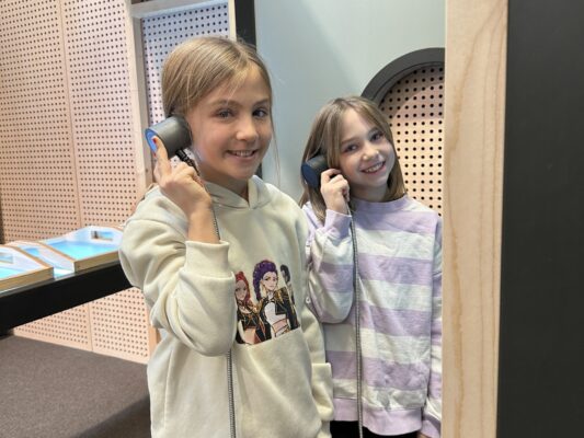 20251215_081840485_iOS