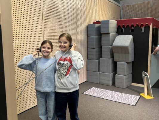 20251215_081848942_iOS