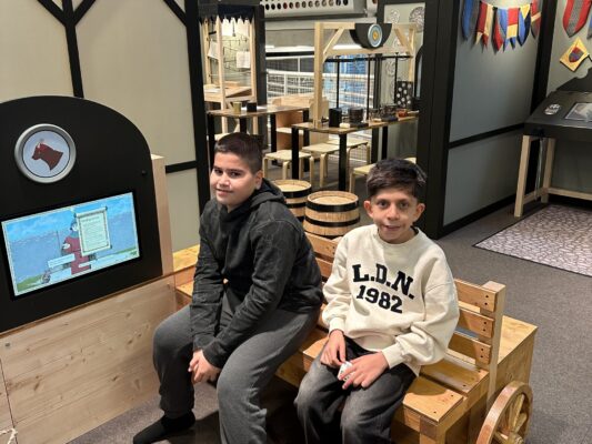 20251215_081902895_iOS