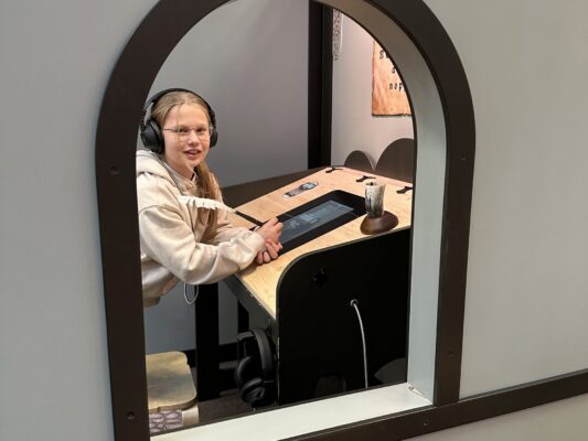 20251215_081921324_iOS