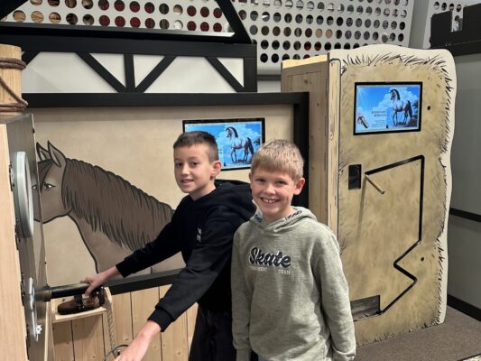 20251215_081934861_iOS