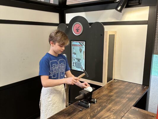 20251215_082133895_iOS