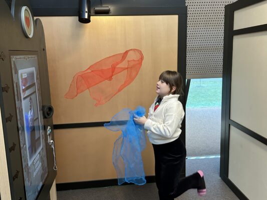 20251215_082159180_iOS