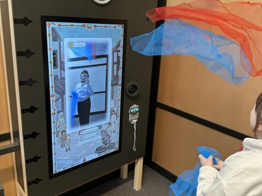 20251215_082201761_iOS