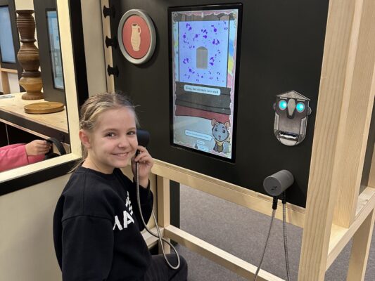 20251215_082212849_iOS