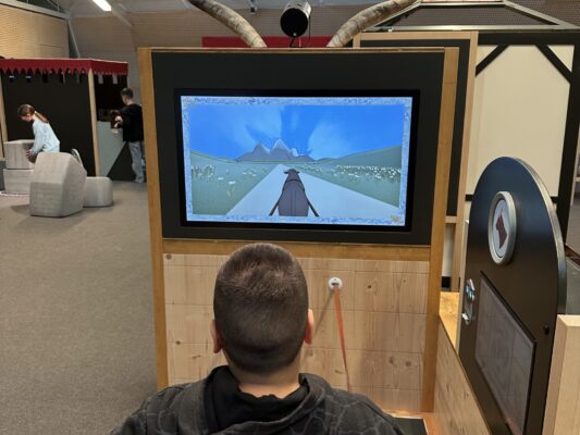 20251215_082335924_iOS