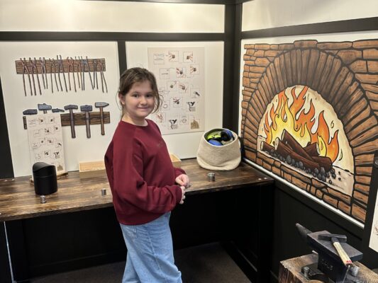 20251215_082757740_iOS