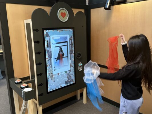 20251215_083139296_iOS