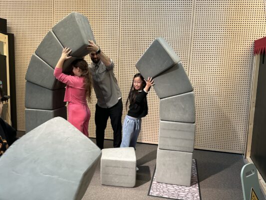 20251215_084059722_iOS