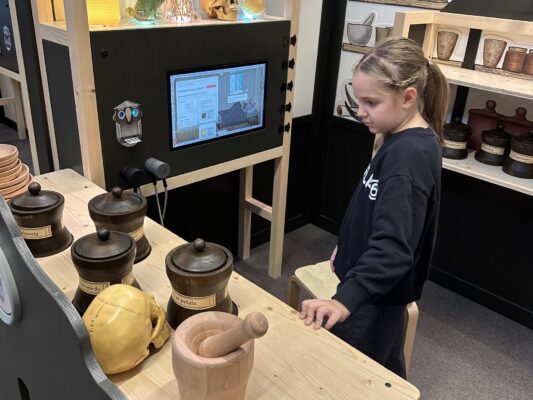 20251215_084647657_iOS 1