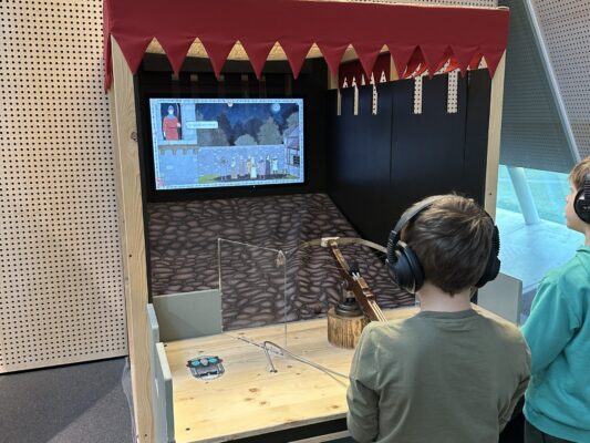 20251215_084835169_iOS