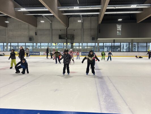 20251217_093359814_iOS