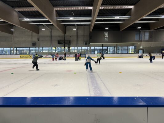 20251217_094109390_iOS