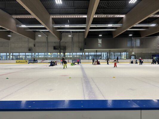 20251217_094153408_iOS