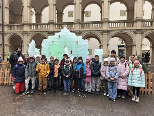 20251222_094625782_iOS