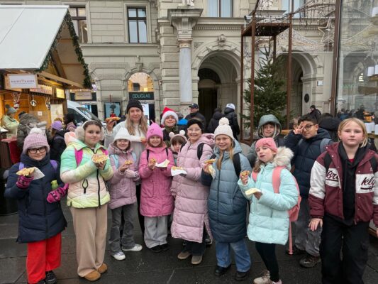 20251222_112424000_iOS 1 1