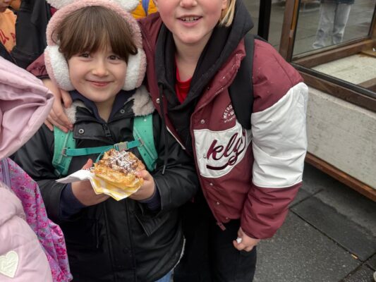 20251222_112424000_iOS 1