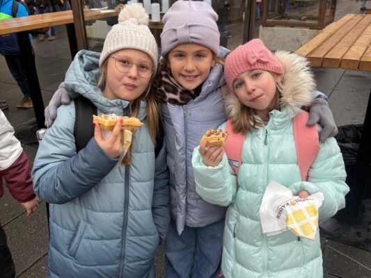 20251222_112424000_iOS 2